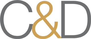 C&DValve